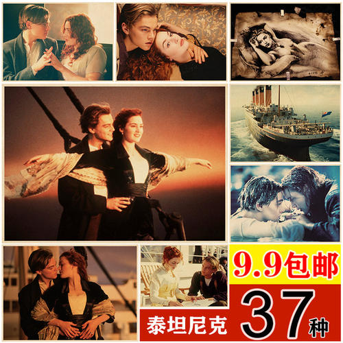 哪里能办假水利工程师证